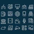 11选5幸運28零卡顿版-11选5幸運28官方APP下载IOS/安卓/网页版手机登录