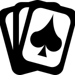 3D彩票電子鑽石彩金礼包版-3D彩票電子鑽石正版APP官方下载手机版网页通用