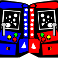 733棋牌全下黄金VIP快速版-733棋牌全下官方正版APP下载/苹果安卓手机/客户端安装