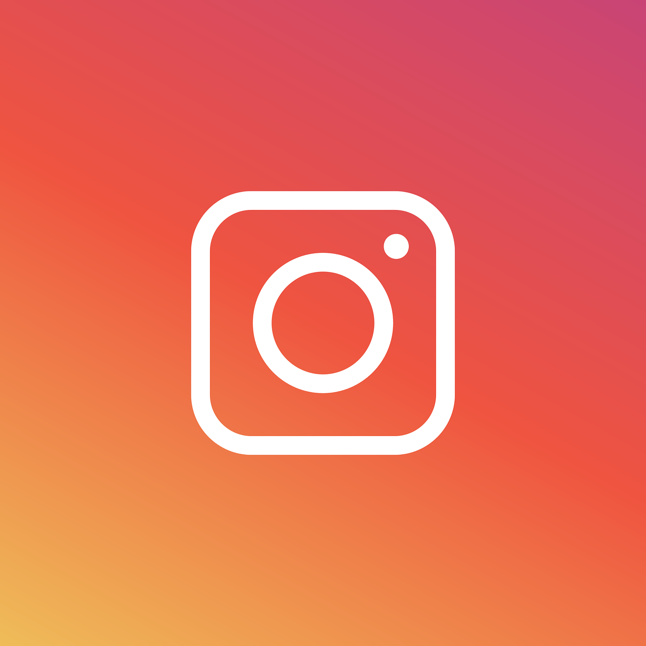 pixabay-1882330-72.png
