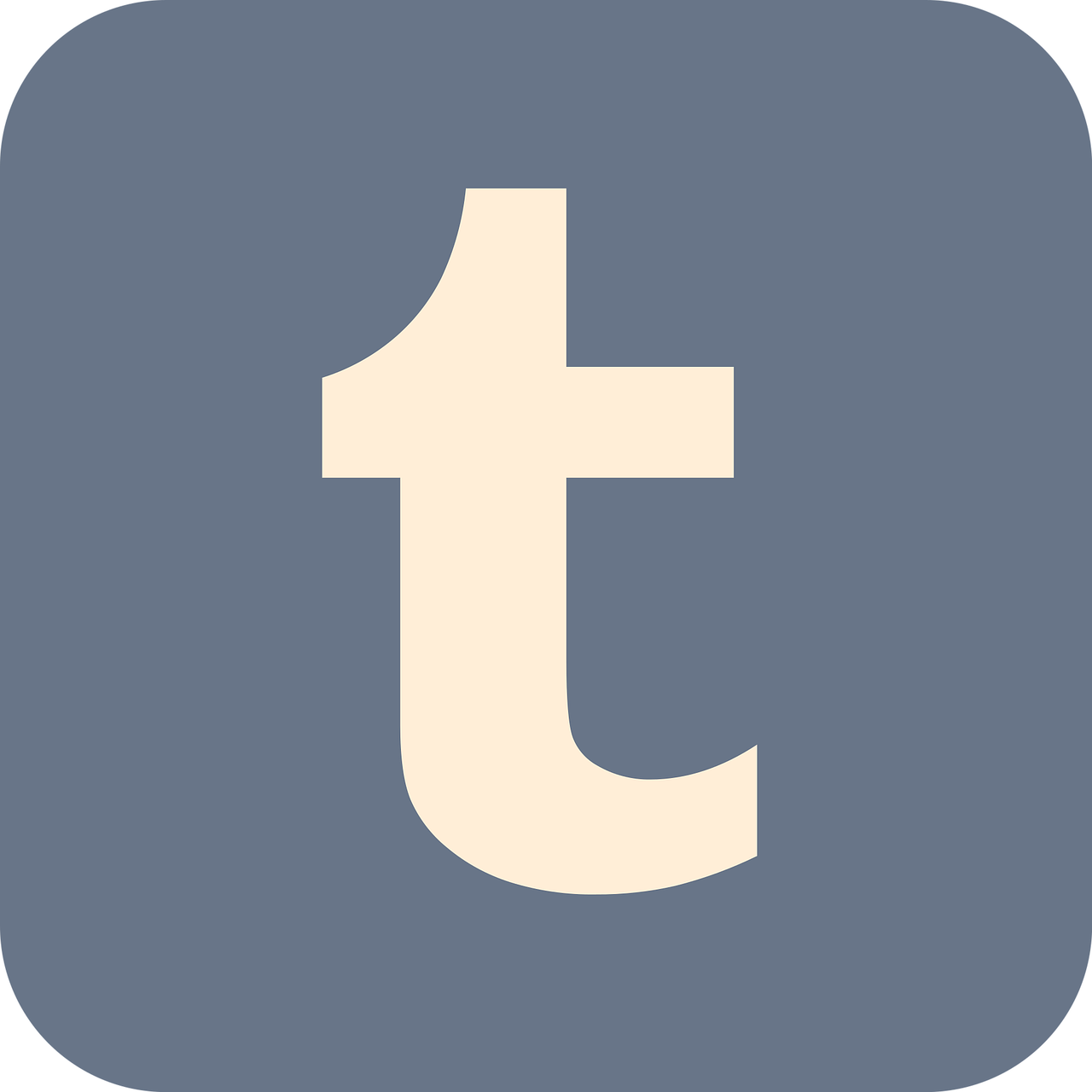 pixabay-2433299-644.png