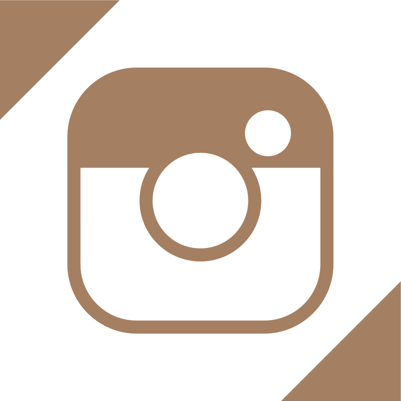 pixabay-2470871-438.png